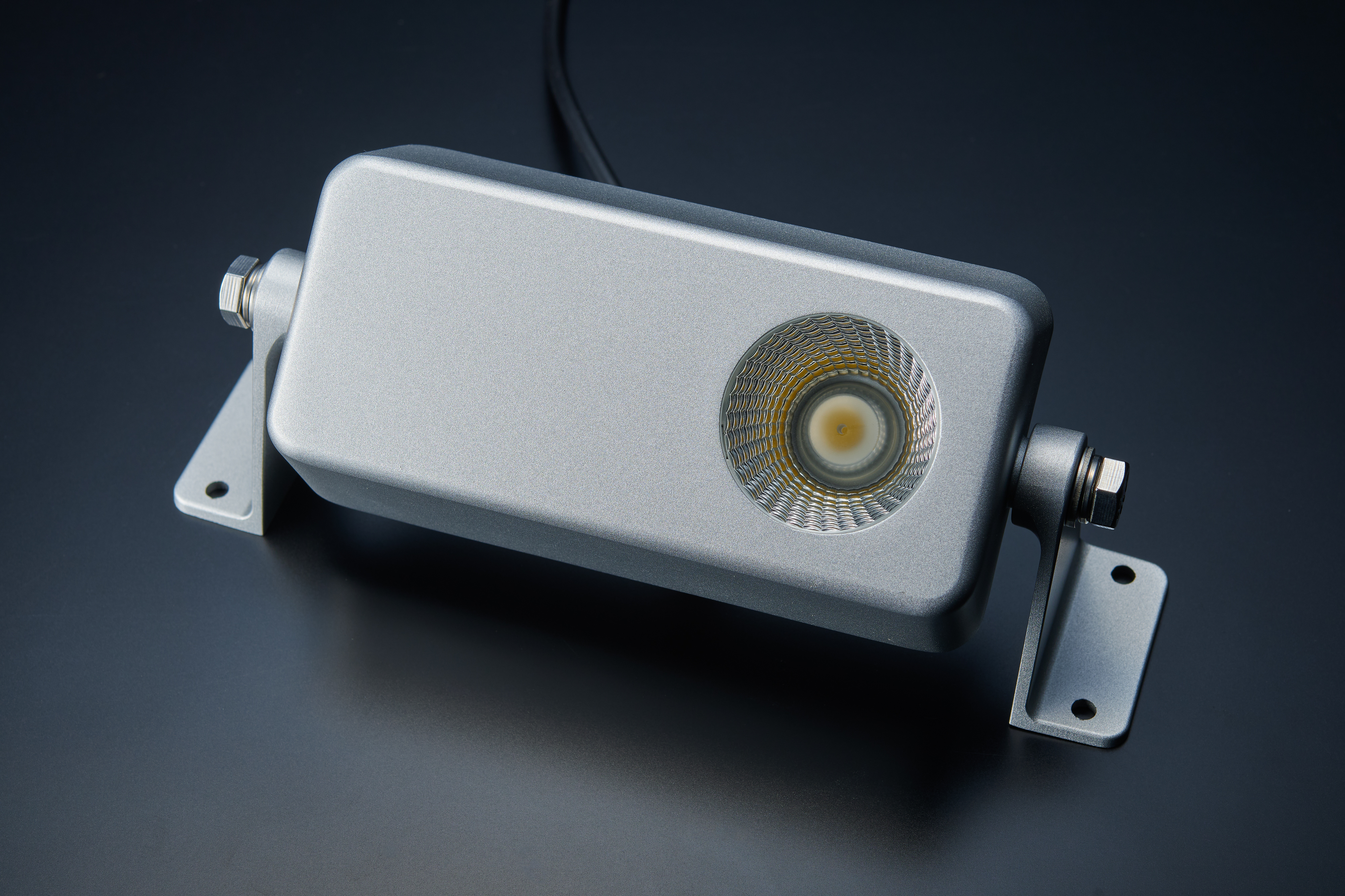 レンジフード用照明 LLE-1000