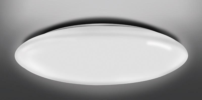 LEDH8407A02W-LD 〔東芝〕