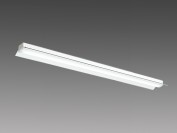 MY-H440430/N AHTN 〔三菱〕