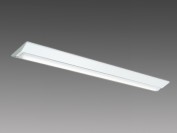 MY-V440431/N AHTN 〔三菱〕