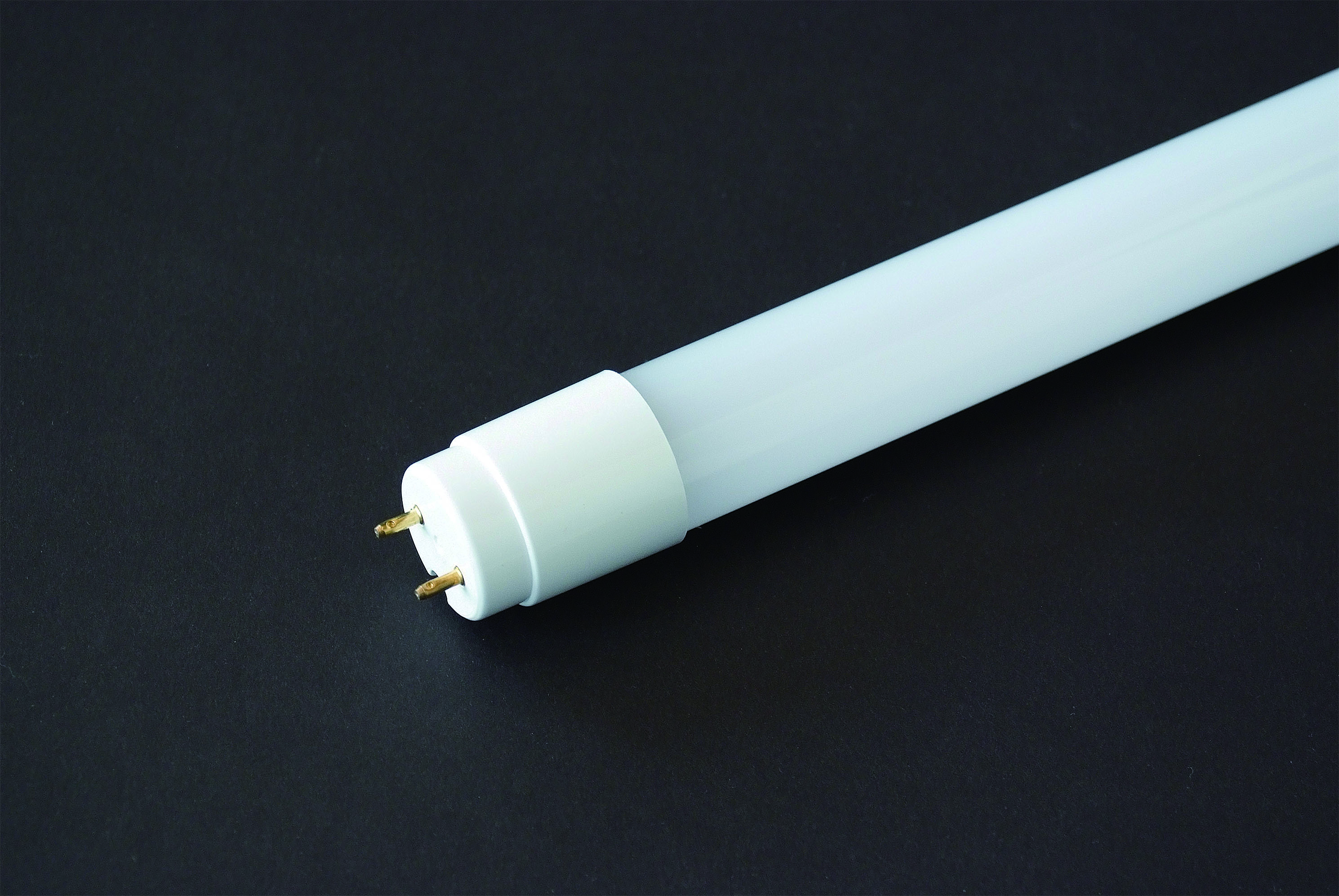 V-PHL40SSN/19-28〔ﾌｪﾆｯｸｽ電機〕