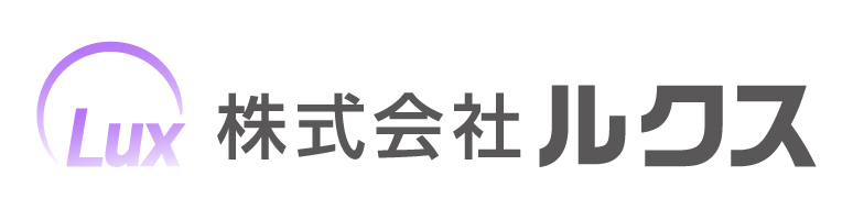 ルクストア